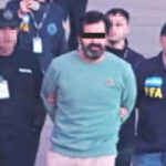 FERNANDO FARIAS L