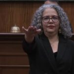 GRACIELA DOMINGUEZ