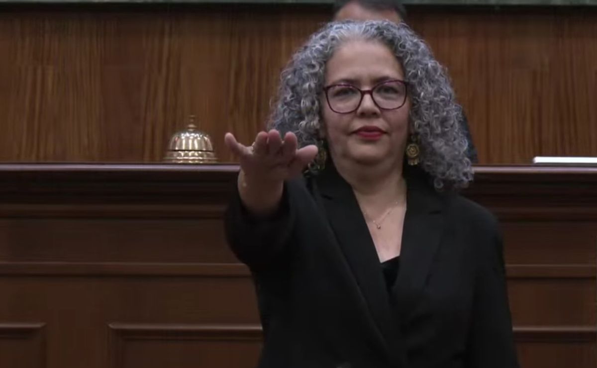 GRACIELA DOMINGUEZ