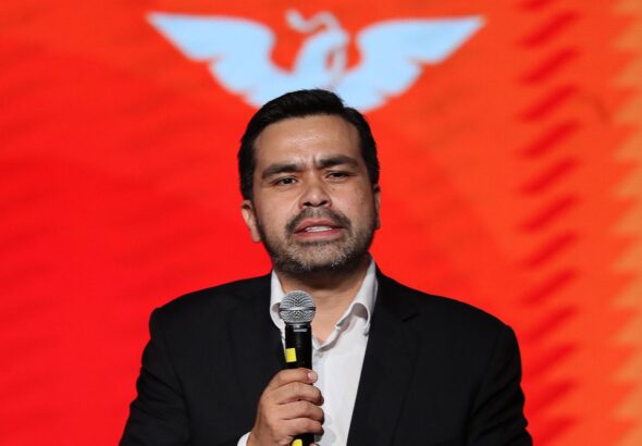 MAYNEZ VERACRUZ 1