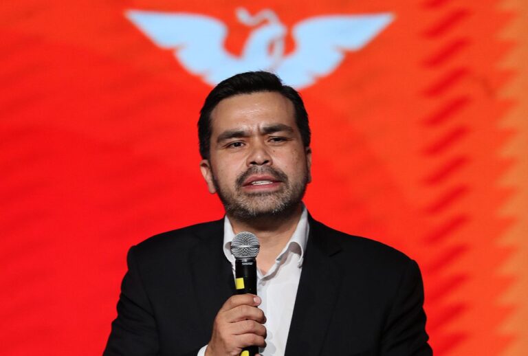 MAYNEZ VERACRUZ 1