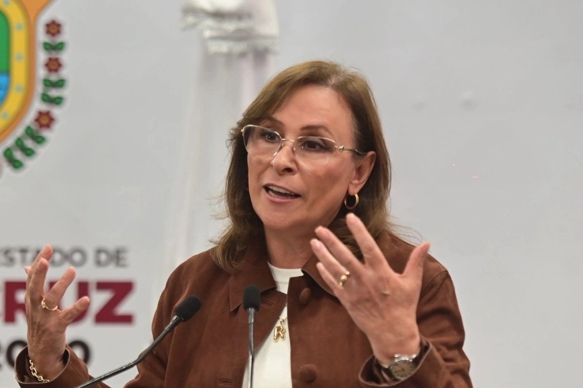 NAHE ROCIO