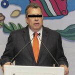 angel-aguirre-gobernador-guerrero-ok-1080x1079