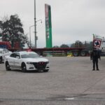 cuerpo_de_mujer_a_un_costado_de_la_cordoba_veracruz