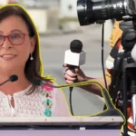 el_irreal_censo_de_periodistas.jpg_1103261913