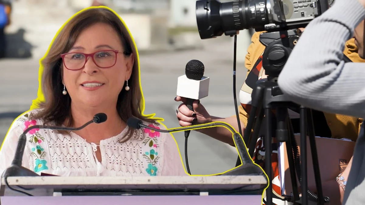 el_irreal_censo_de_periodistas.jpg_1103261913