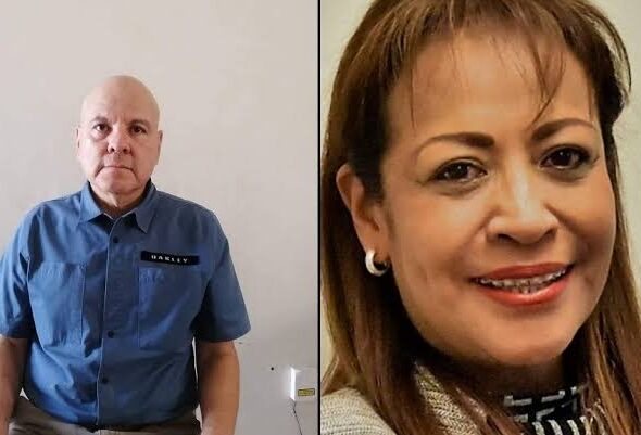 images (1)