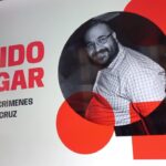 periodistas_impunidad_veracruz