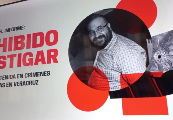 periodistas_impunidad_veracruz