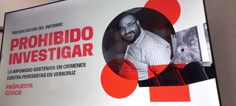 periodistas_impunidad_veracruz
