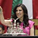 pide-kenia-lopez-garantizar-derecho-de-replica-en-la-mananera