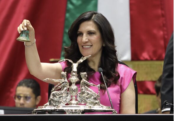 pide-kenia-lopez-garantizar-derecho-de-replica-en-la-mananera