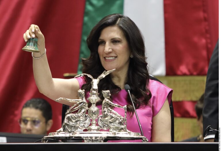 pide-kenia-lopez-garantizar-derecho-de-replica-en-la-mananera
