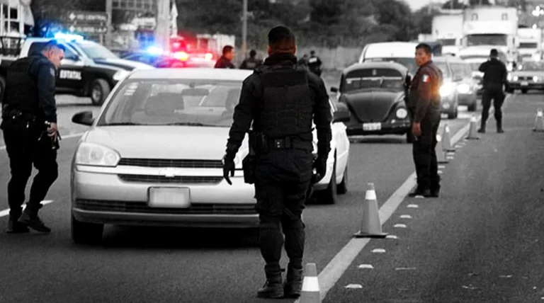 reten-policia-mexico