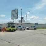 ASALTANTE ZONA INDDUSTRIAL 1