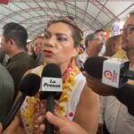 AURELIA DELITOS
