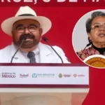 BUENROSTRO RAMOS ALOR