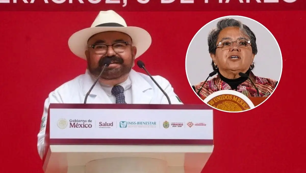 BUENROSTRO RAMOS ALOR