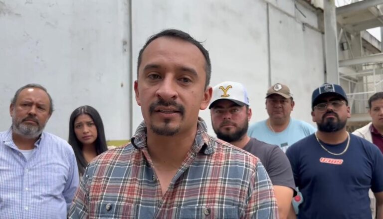 GANADEROS LA JOYA