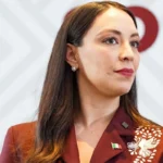 JULIETA RAMIREZ