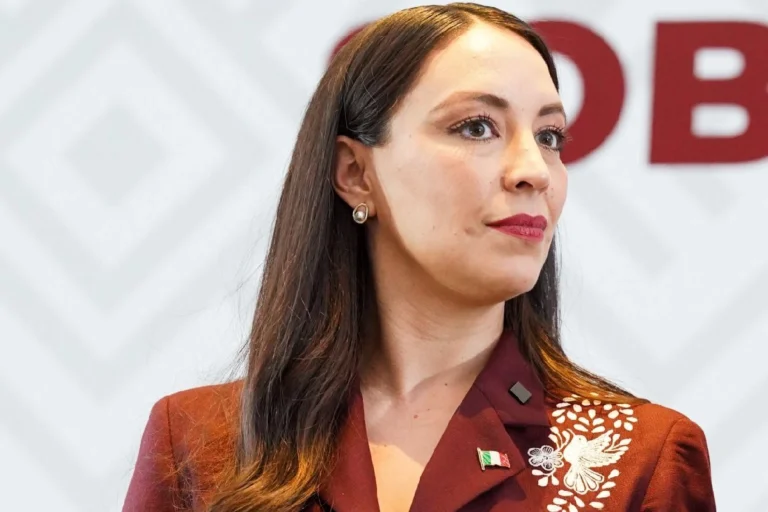 JULIETA RAMIREZ