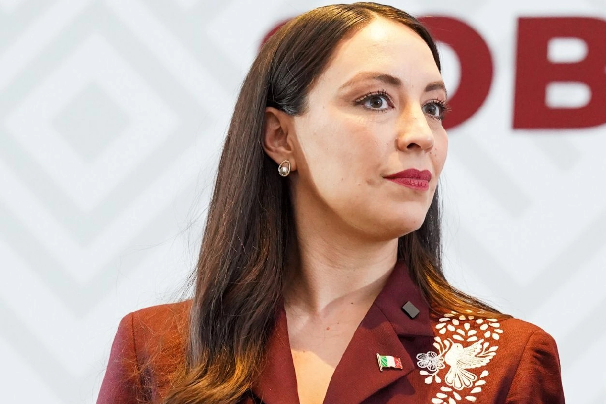 JULIETA RAMIREZ