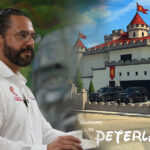 PETERLAND