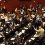 SENADO DOBLE NACIONALIDAD