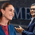 ULLOA