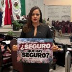 ELENA CORDOVA ASEGURADORA 2