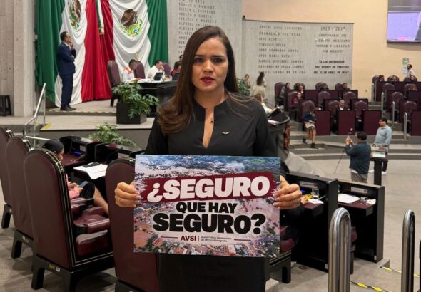 ELENA CORDOVA ASEGURADORA 2