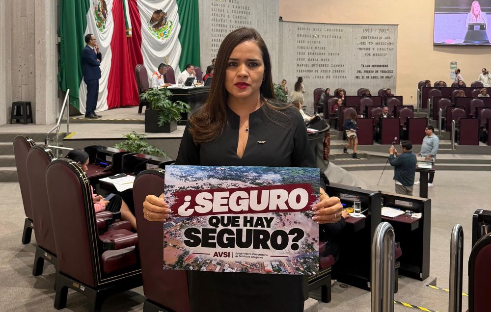ELENA CORDOVA ASEGURADORA 2