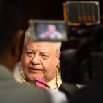 HUERTA FRENAR