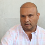 URIBE ESQUIVEL